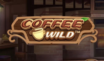 Coffee Wild Powernudge