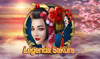 Sakura Legend (Legenda Sakura)