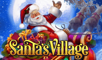Santa's Village